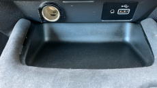 Nissan Juke 1.0 DiG-T Tekna+ 5dr Petrol Hatchback